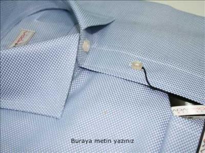 Men`s Shirt (MEN `S Shirt)