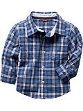 Baby Clothing