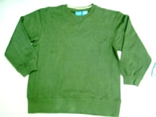 Children Sweater (Children Sweater)