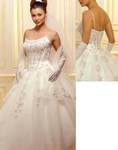 Bridal Gowns