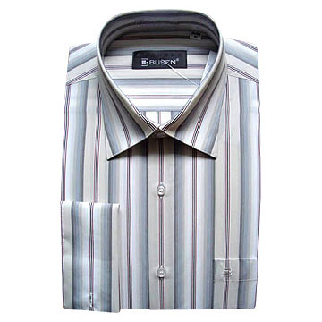 Long Sleeve Polo (Polo manches longues)