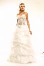 Bride Gown