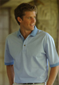Polo Shirts (Рубашки Поло)