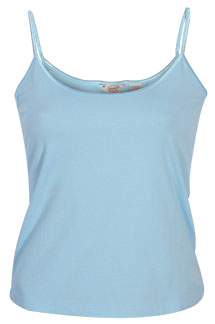 Cotton T-shirts (Хлопок футболках)
