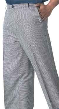 Pants (Pantalons)