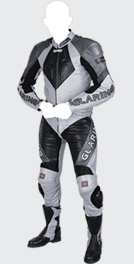 Racing Suit (Racing Suit)