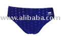 Boy`s Swimsuit (Boy `s maillot de bain)