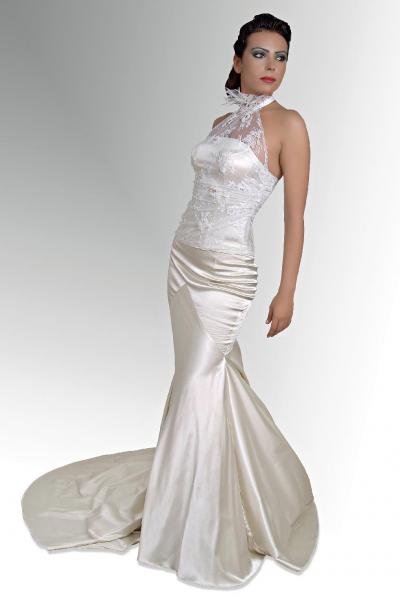 Bridal %26 Nightdress Supplier From Turkey (Hochzeitssuite% 26 Nachthemd Lieferant aus Türkei)