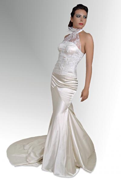 Bridal %26 Nightdress Supplier From Turkey (Люкс 26% ночной рубашке поставщика из Турции)