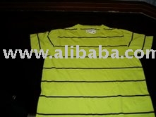 T Shirt (T Shirt)