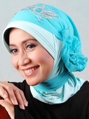 Ethnic Garments (Ethnic Garments)
