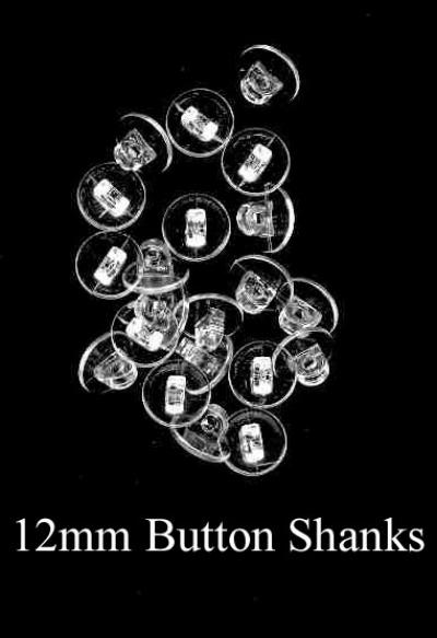 Button Shanks (Button Shanks)
