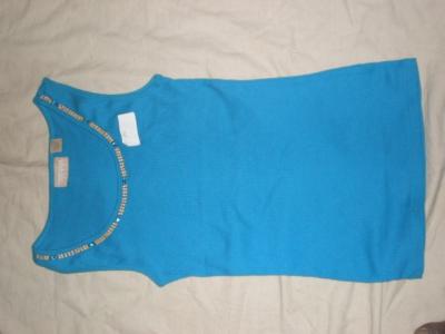 Personal Identity Ladies Tops (Персональный идентификационный дамы топы)