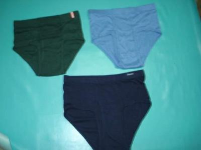 Men`s Brief