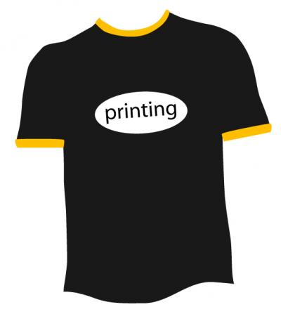 T-Shirts (T-Shirts)