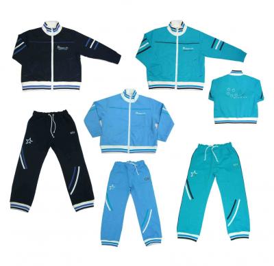 Children Garment