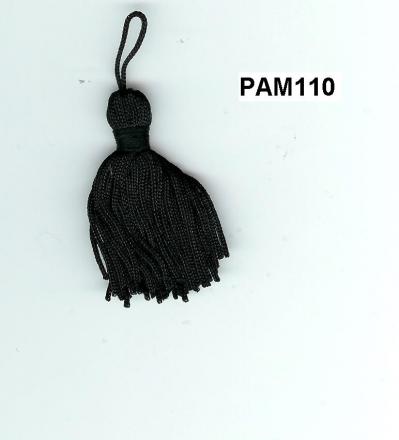Tassel (Тассель)