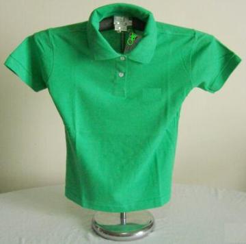 T-Shirt (T-Shirt)