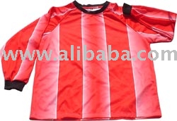 Mx Racing Shirt (Mx Racing Shirt)