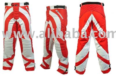 Paintball Trousers (Paintball-Hose)