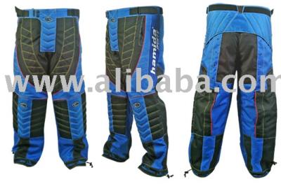 Paintball Trousers (Paintball-Hose)