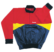 Dinghy Smock (Dinghy Smock)