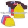 Sport Jerseys