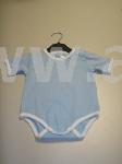 Undershirt (Undershirt)