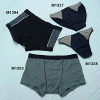 Men`S Briefs
