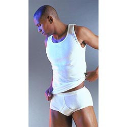 Men`s Underwear (Men`s Underwear)