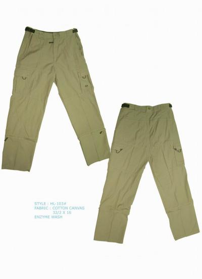 Pants %26 Shorts (Брюки Шорты 26%)