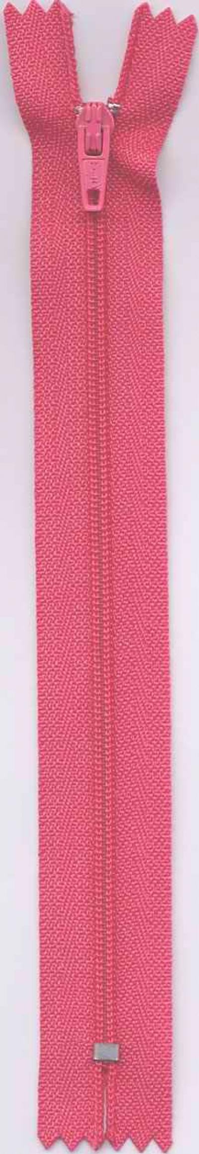 No 3 Polyester Zipper (Nr. 3 Polyester Zipper)