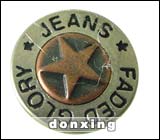 Jean Button