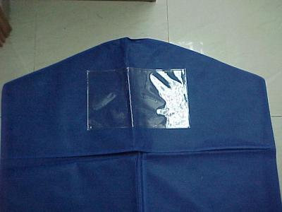 Suitcovers (Suitcovers)