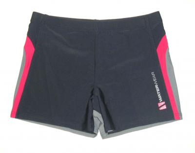 Man`s Swim Trunk (Man `s Swim Trunk)