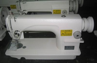 Industrial Sewing Machine