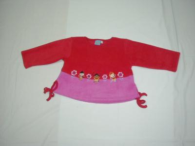 Children`s Wear (Детская одежда)