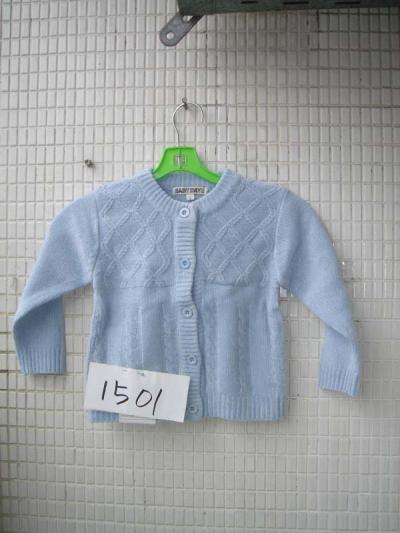 Infnt Pullovers (Infnt Свитеры)