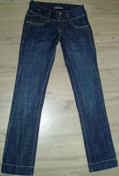 113430w Jeans (113430w джинсы)