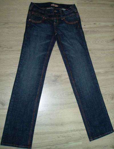 113429w Jeans (113429w джинсы)