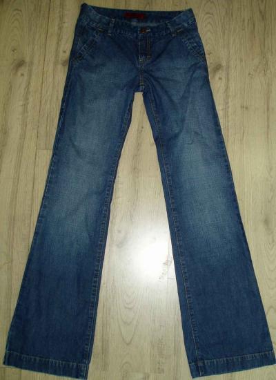 Jeans (Джинса)