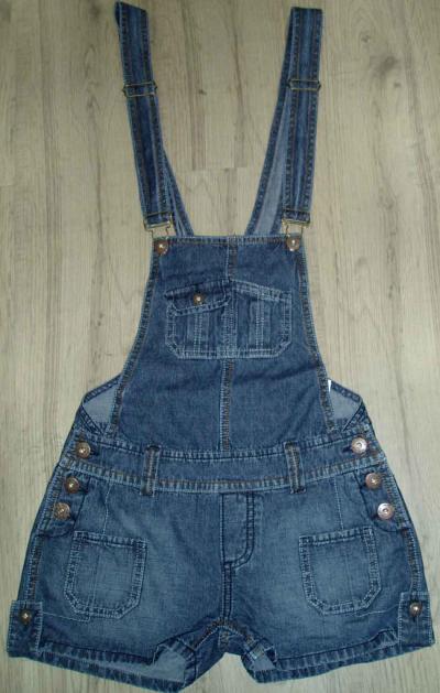 113407w Jeans (113407w джинсы)