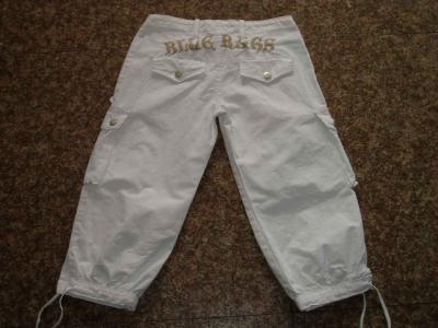 07w001l Jeans (07w001l джинсы)