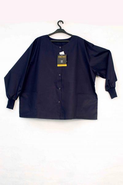 Medical Scrubs (Medical Scrubs)