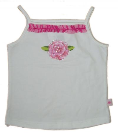 Baby Wears