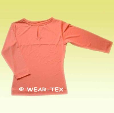 Tactel Supplex Coolmax Modal Fabric And Garments