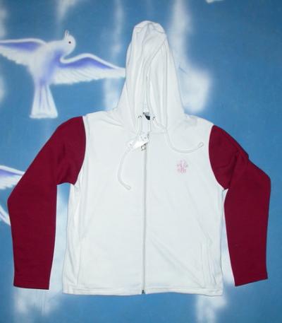 Sweatshirts