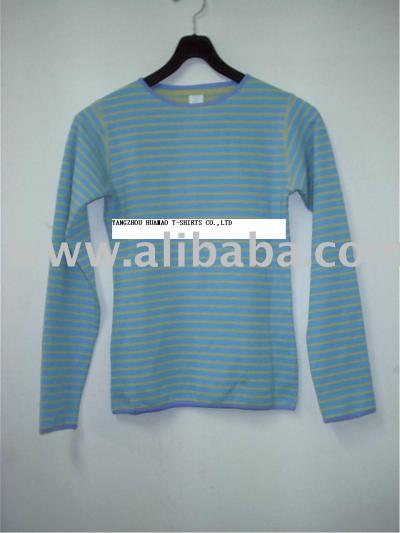 Long Sleeve Sweat Shirts (Long Sleeve Sweat Shirts)