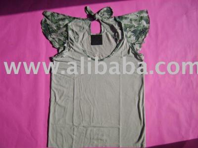 Ladies Tank Top (Ladies Tank Top)