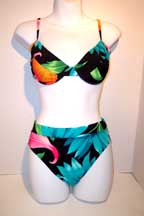 Swimwear